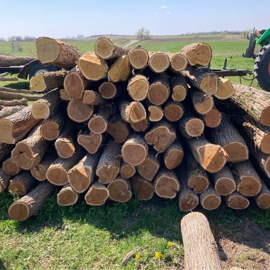 williamscreekfarms.com