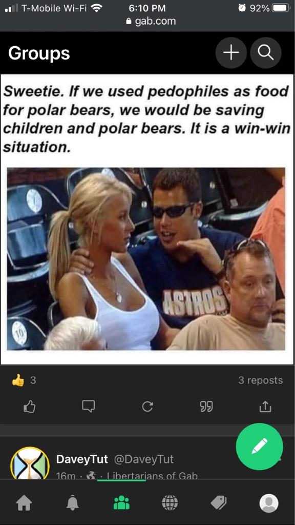bcd8da0c6d0126a2aabd1b77ead4f840.jpg