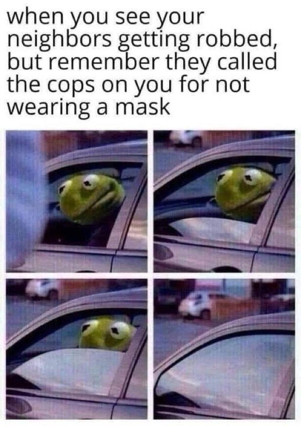 1f0d897686219b3312e0b0f22f7d77de.jpg