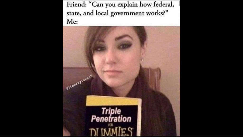 36f7b9c2bc9f3b5f729652e702e1a6b4.jpg