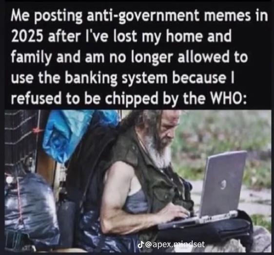8b1b7bbc8741f26b1c16ae157f243502.jpg