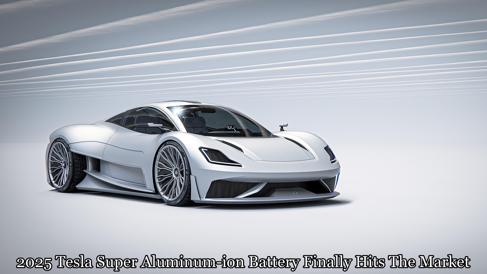 elonbuzz.com