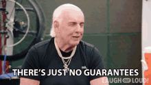 d1bb8319df6ca03623c3e2d9cd759788.gif