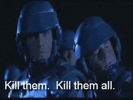 b8a0cefbd760e42a63368a4b9b3c0362.gif