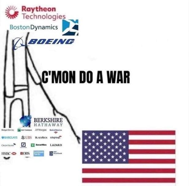 78cbe95b9511f2cc2cd67e7f3547923b.jpg