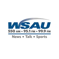 wsau.com