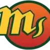 meritseed.com