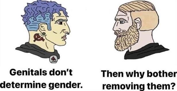 ec23f9d7e3d44499c6d9bb5d221b24cc.jpg