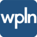 wpln.org