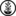 trueleafmarket.com