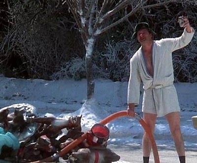 full_cousin_eddie.jpg