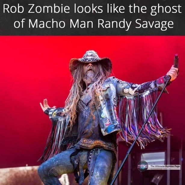 80b0f3d371e01ee13f5ca3d55bd779e0.jpg