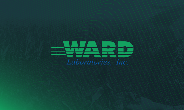 www.wardlab.com