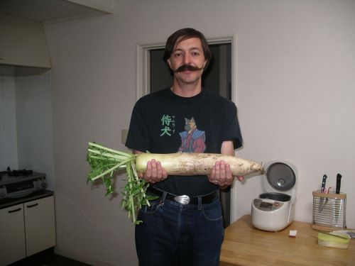 MAD_daikon.jpg