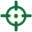 agricision.com