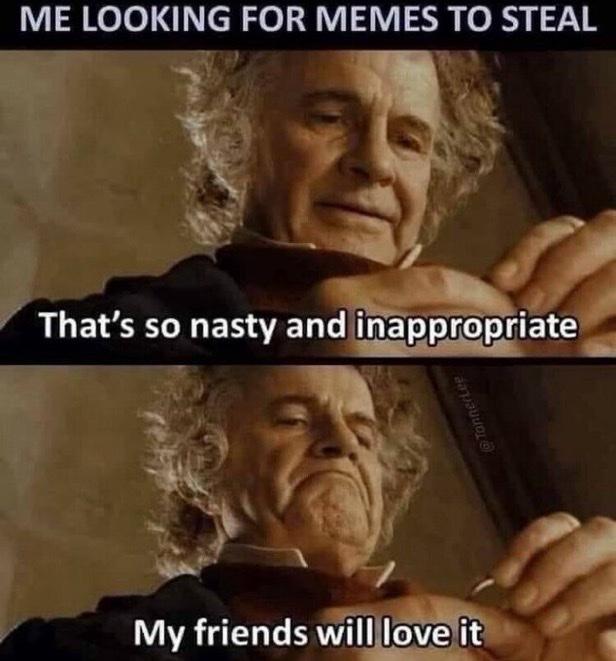 0e5bcc64d21e650bcdda33d4b7903eee.jpg