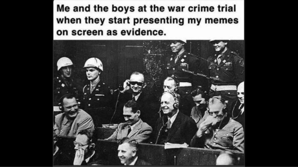 ab8fbdde8f45e1ffa1a7b5a41cf240fe.jpg