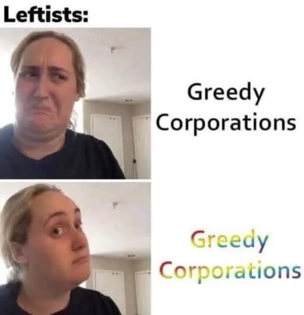 1f635e13d8b08bcee318c08859f1dce2.jpg