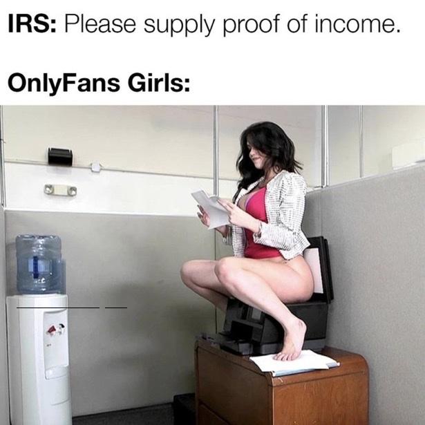 f960bd89450110c18df5e50c87210426.jpg