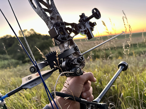 www.outdoornews.com