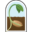 www.ernstseed.com