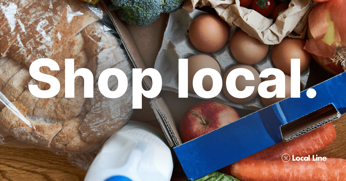 turkey-creek-trees.localline.ca