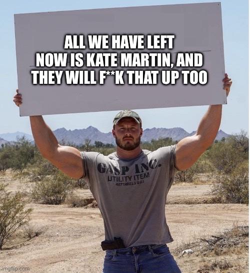 69e577e4c3143f910244e620faec78ba.jpg