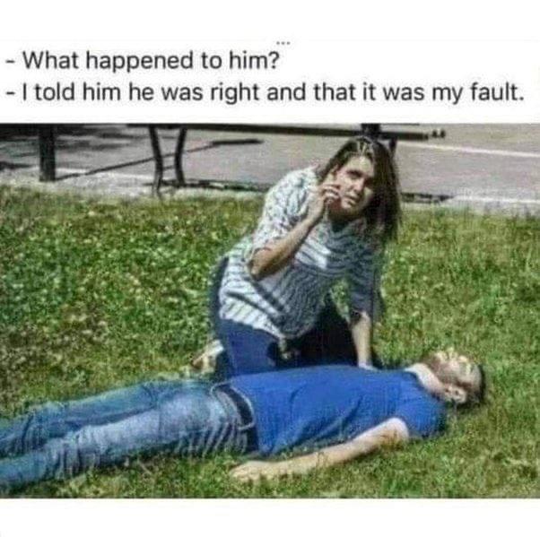 78146bc72723bfa3348ee544fdb2e3bc.jpg