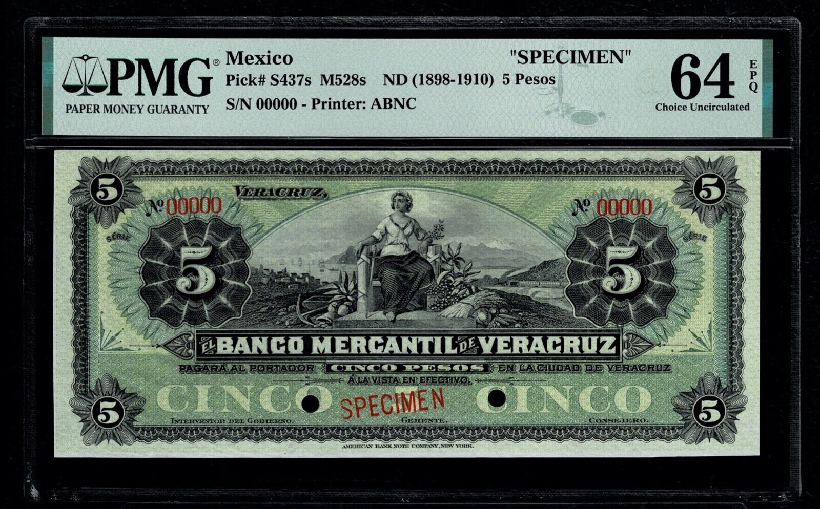 s-l1600.jpg