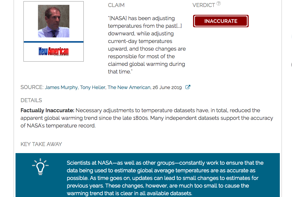 climatefeedback.org