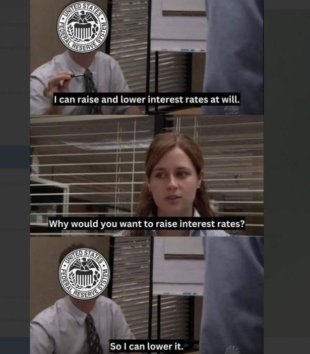 93827662dd6243f9b7383fa80cf8eaf9.jpg
