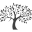 theorchardstephenville.com