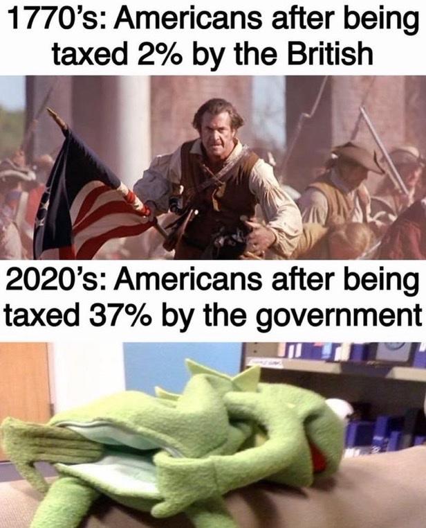 681b3cccc00171e1911a02284c14c923.jpg