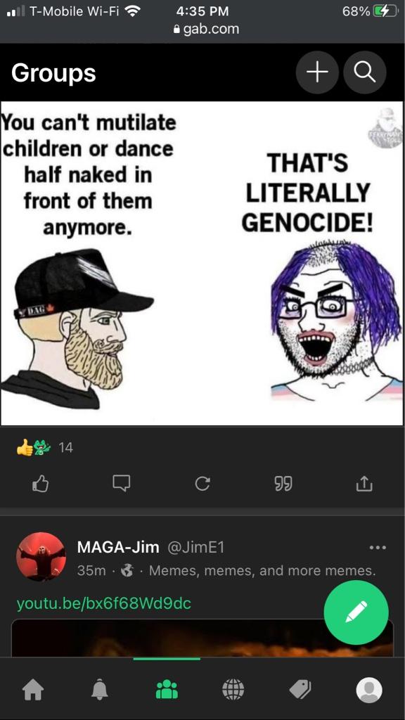 5ade6cb5647ca9986c2f7ae071c0c370.jpg