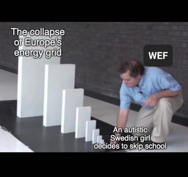 ed6747270b70ae412a7b0d6e7988973b.jpg