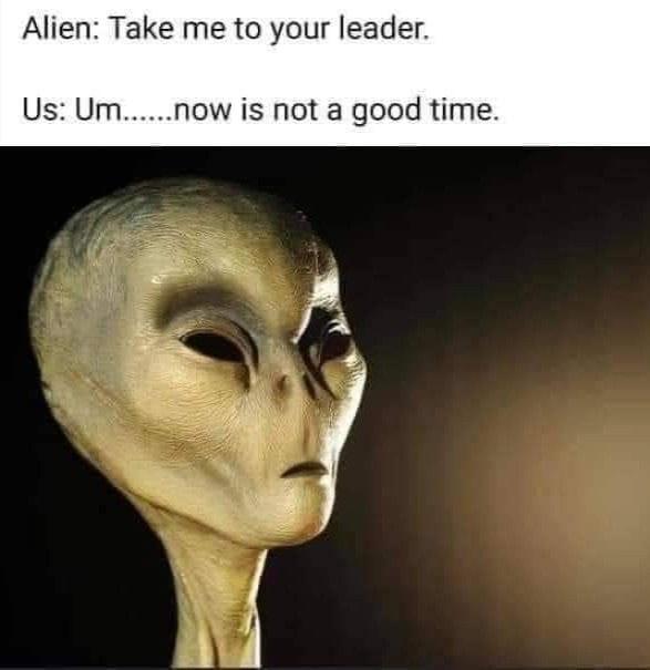 00d399045e45fd26090e06b2b03664fe.jpg