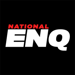 www.nationalenquirer.com