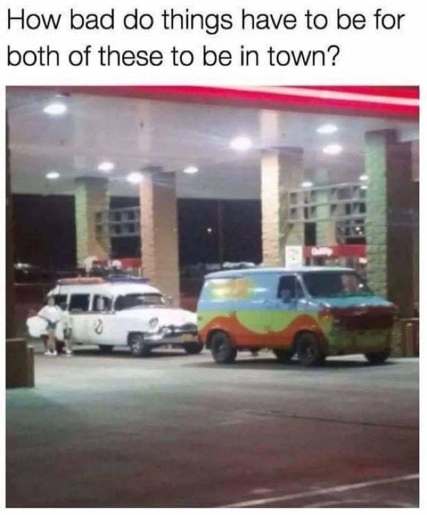 50c74eb673e5f991b232829263888ee5.jpg