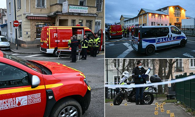 www.dailymail.co.uk