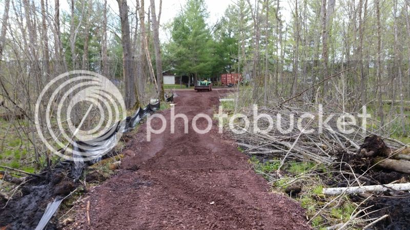 20150512_144823.jpg