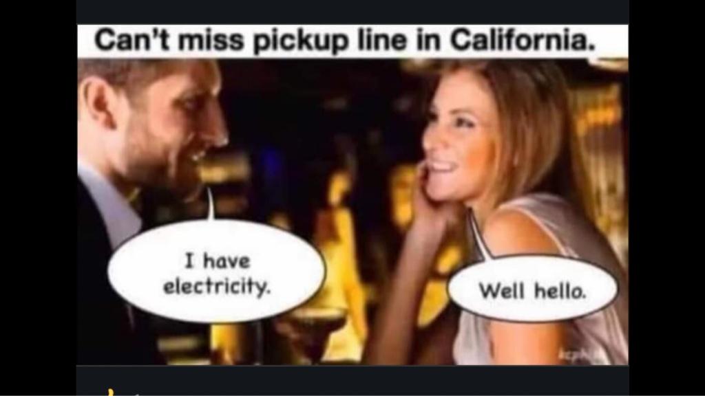f82fc5e6c75e8972140eec09998313f4.jpg
