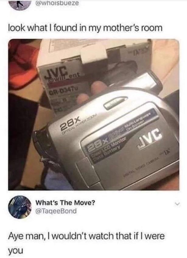 314f8512e67b4d75516f1a6038c9b6fa.jpg