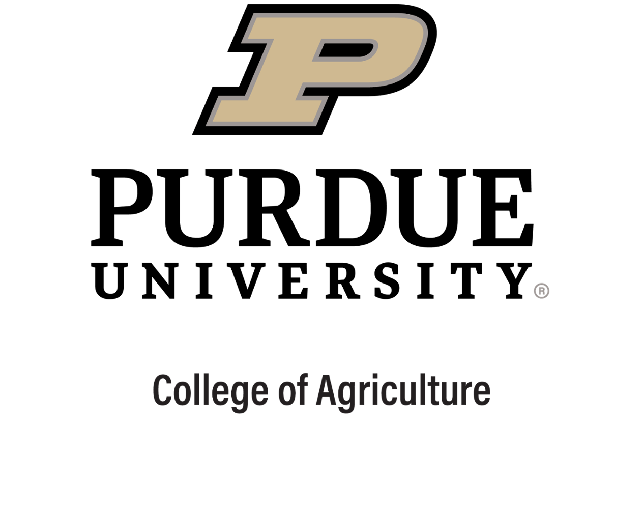 ag.purdue.edu