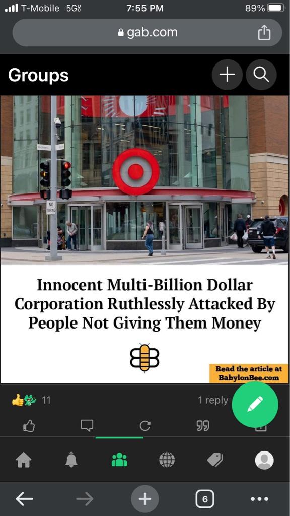 6562ced68e7112f9d37b091fb694e3cf.jpg