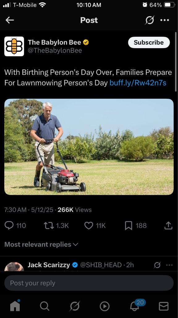 40925f0dfaa4241666fcb3bdce0d556f.jpg