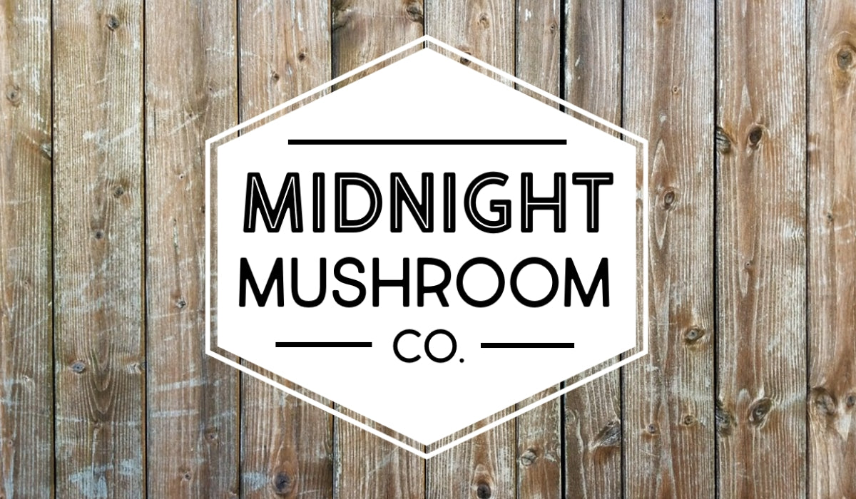midnightmushroomco.com