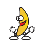 big-dancing-banana-smiley-emoticon.gif