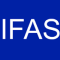 ifas-cesrxfire.catalog.instructure.com