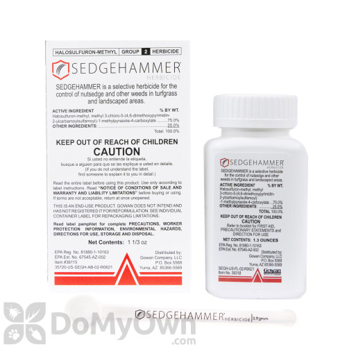 www.domyown.com