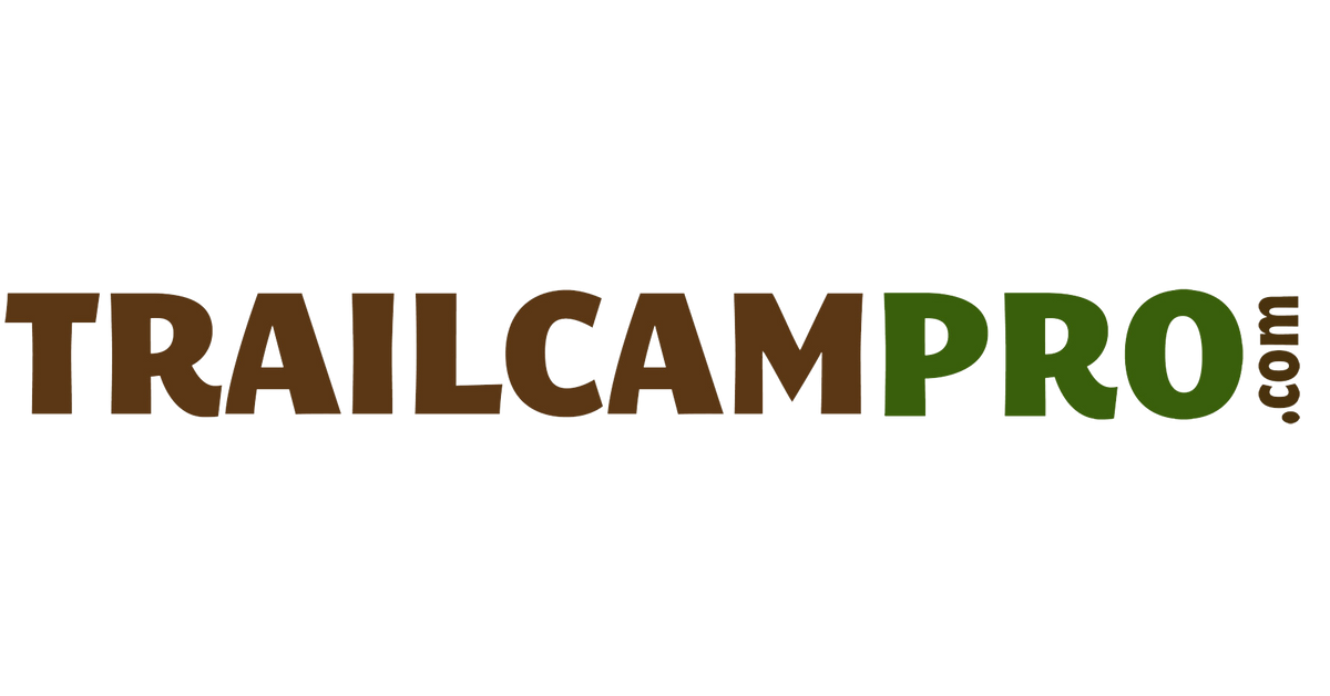 www.trailcampro.com